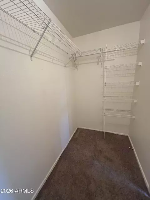 Other - 846 W Page Ave, Gilbert, AZ 85233 photo 8 of 8