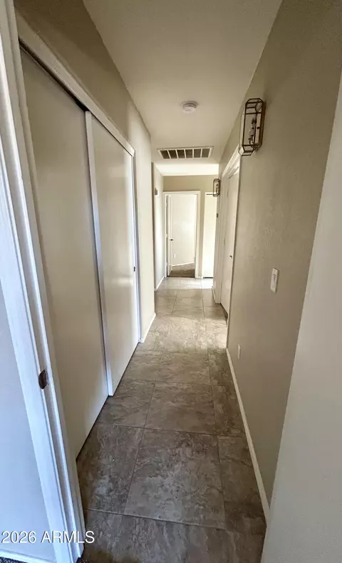 Entry Way - 846 W Page Ave, Gilbert, AZ 85233 photo 2 of 3