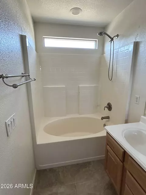 Bath - 846 W Page Ave, Gilbert, AZ 85233 photo 3 of 4