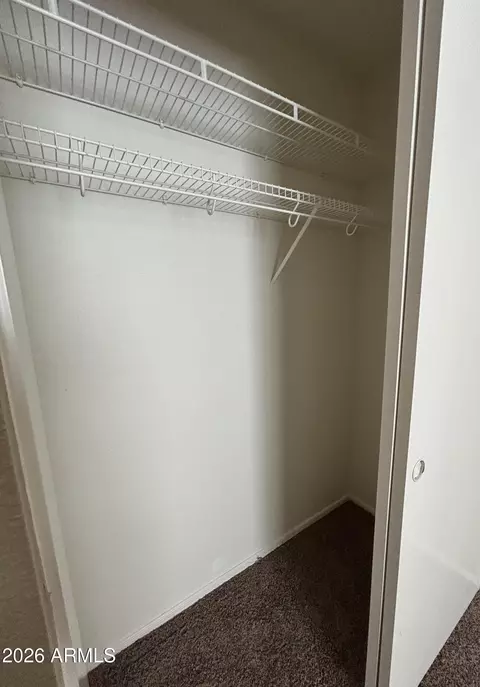 Other - 846 W Page Ave, Gilbert, AZ 85233 photo 3 of 8