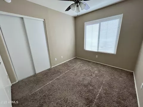 Bedroom - 846 W Page Ave, Gilbert, AZ 85233 photo 1 of 1