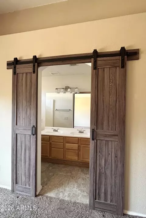 Other - 846 W Page Ave, Gilbert, AZ 85233 photo 6 of 8