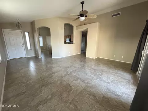 Living - 846 W Page Ave, Gilbert, AZ 85233 photo 1 of 2