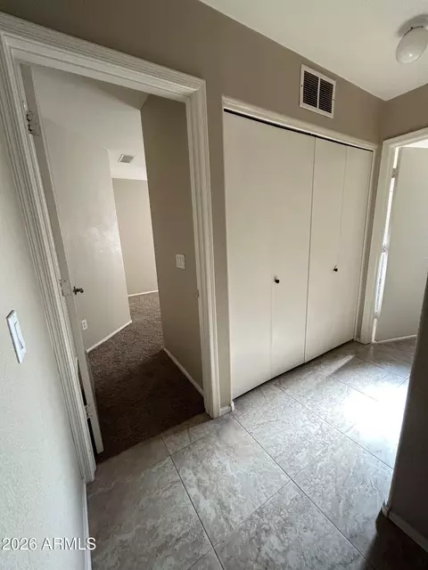 Entry Way - 846 W Page Ave, Gilbert, AZ 85233 photo 3 of 3