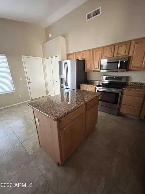 Kitchen - 846 W Page Ave, Gilbert, AZ 85233 photo 1 of 1