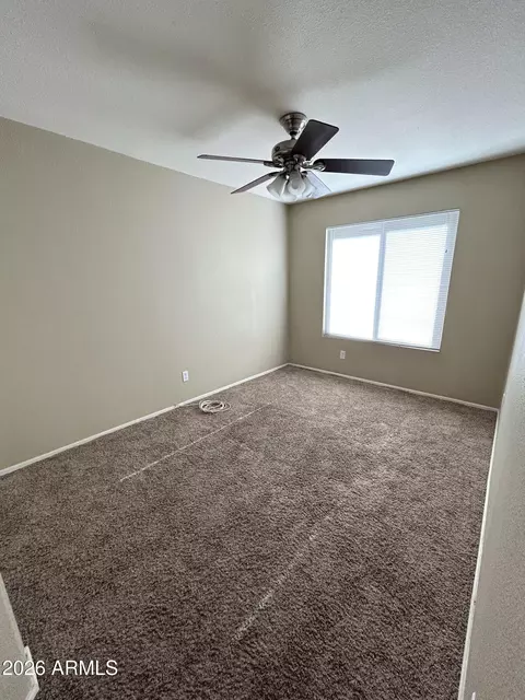 Other - 846 W Page Ave, Gilbert, AZ 85233 photo 4 of 8