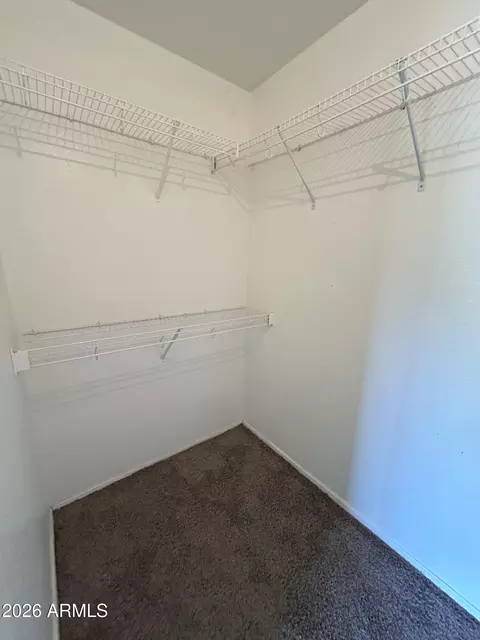 Other - 846 W Page Ave, Gilbert, AZ 85233 photo 7 of 8