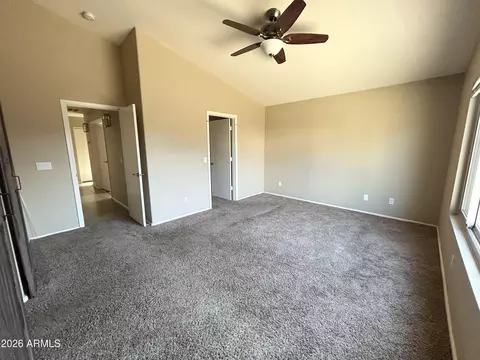 Other - 846 W Page Ave, Gilbert, AZ 85233 photo 5 of 8