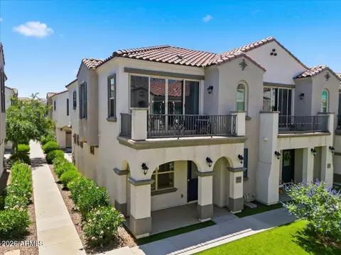 4048 E Toledo St #101, Gilbert, AZ 85295