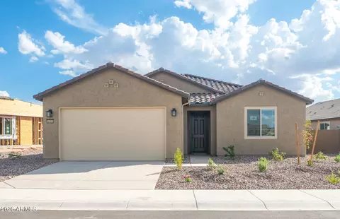 6365 W Honors Way, Florence, AZ 85132