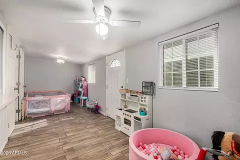 10955 N 79th Ave #95, Peoria, AZ 85345