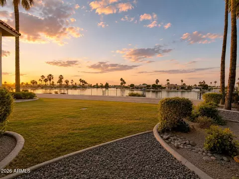 10330 W Thunderbird Blvd #B114, Sun City, AZ 85351