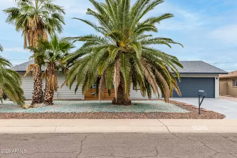 2413 W Anderson Ave, Phoenix, AZ 85023