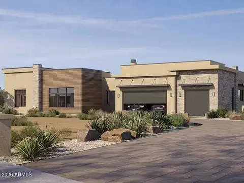 30600 N Pima Rd #66, Scottsdale, AZ 85266