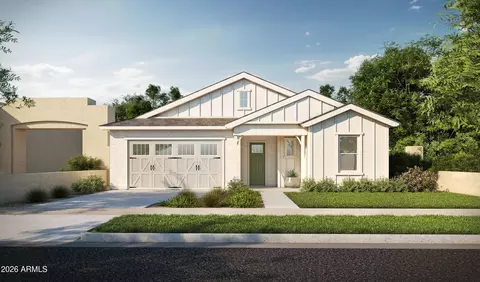 6002 W Northview Ave, Glendale, AZ 85301