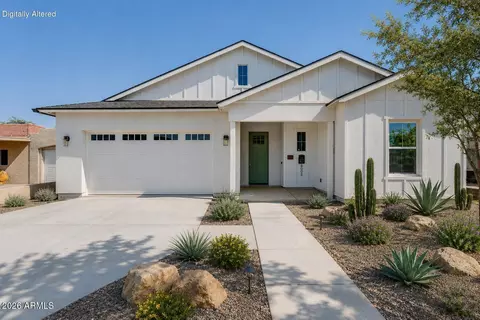 6002 W Northview Ave, Glendale, AZ 85301