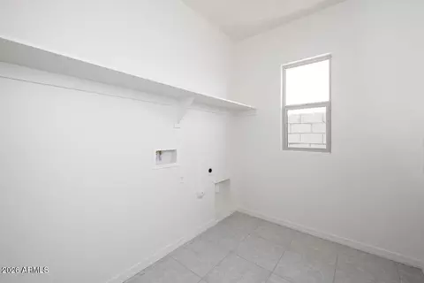 10071 W Devonshire Ave, Phoenix, AZ 85037 photo 6