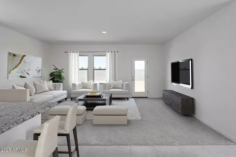 10071 W Devonshire Ave, Phoenix, AZ 85037 photo 7