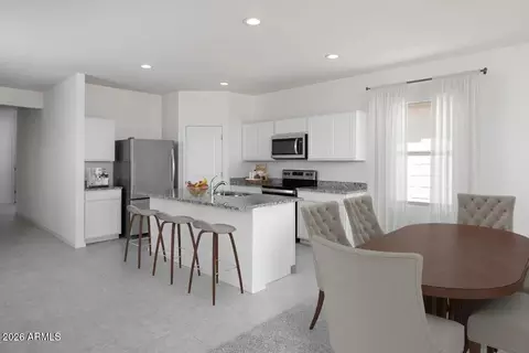 10071 W Devonshire Ave, Phoenix, AZ 85037 photo 5