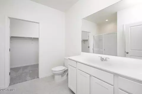 10071 W Devonshire Ave, Phoenix, AZ 85037 photo 3