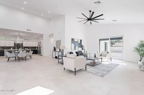 Other - 707 E Ocotillo Rd, Phoenix, AZ 85014 photo 5 of 7