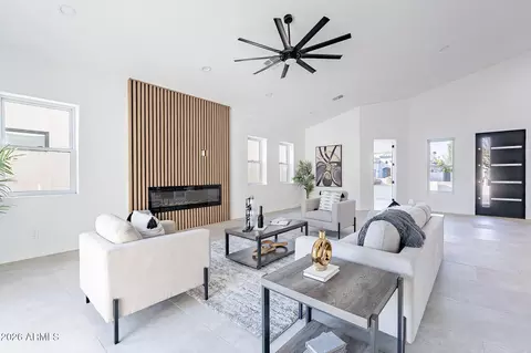 Other - 707 E Ocotillo Rd, Phoenix, AZ 85014 photo 3 of 7