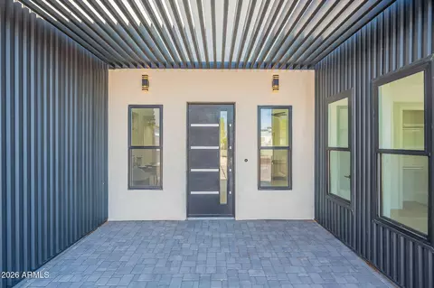 Other - 707 E Ocotillo Rd, Phoenix, AZ 85014 photo 1 of 7