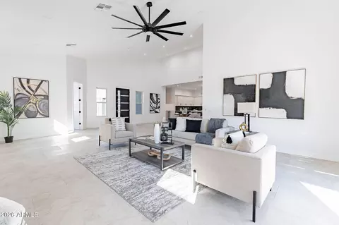Other - 707 E Ocotillo Rd, Phoenix, AZ 85014 photo 4 of 7