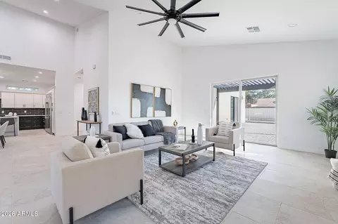 Other - 707 E Ocotillo Rd, Phoenix, AZ 85014 photo 2 of 7
