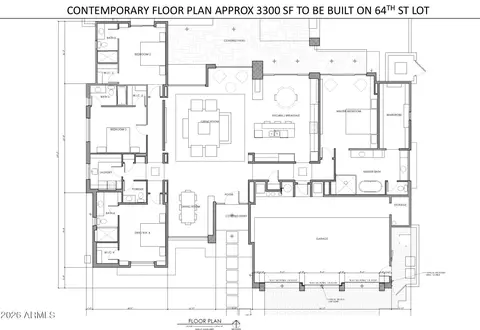 31607 N 64th St, Cave Creek, AZ 85331