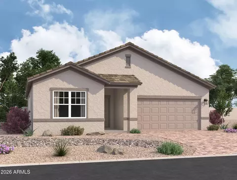 10054 W Devonshire Ave, Phoenix, AZ 85037