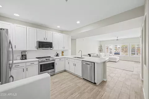 14000 N 94th St #1181, Scottsdale, AZ 85260