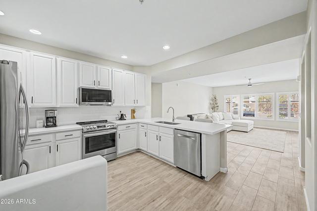 14000 N 94th St #1181, Scottsdale, AZ 85260