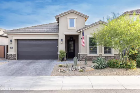 6029 E Lone Cactus Dr, Phoenix, AZ 85054