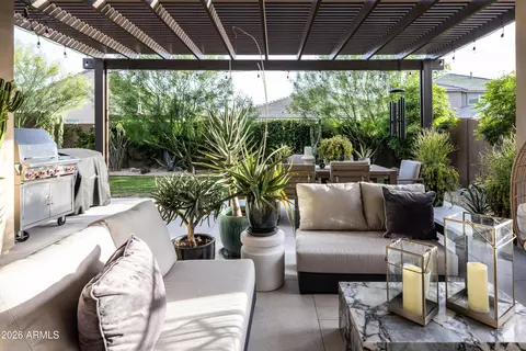 Other - 6029 E Lone Cactus Dr, Phoenix, AZ 85054 photo 9 of 16
