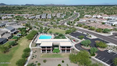 Other - 6029 E Lone Cactus Dr, Phoenix, AZ 85054 photo 13 of 16
