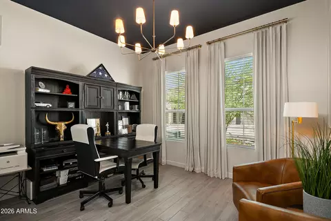 Other - 6029 E Lone Cactus Dr, Phoenix, AZ 85054 photo 6 of 16