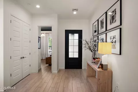 Entry Way - 6029 E Lone Cactus Dr, Phoenix, AZ 85054 photo 1 of 1
