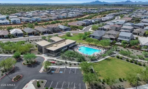 Other - 6029 E Lone Cactus Dr, Phoenix, AZ 85054 photo 12 of 16