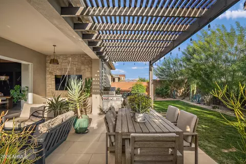 Other - 6029 E Lone Cactus Dr, Phoenix, AZ 85054 photo 7 of 16