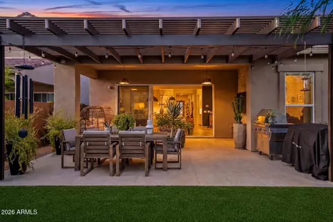 Other - 6029 E Lone Cactus Dr, Phoenix, AZ 85054 photo 8 of 16