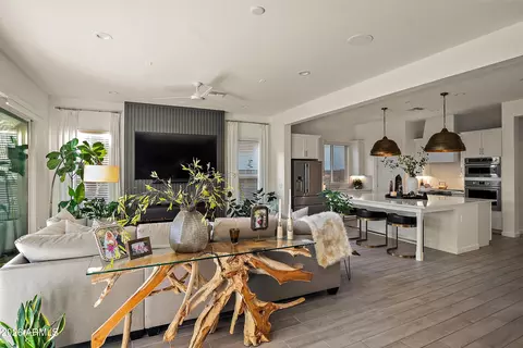 Other - 6029 E Lone Cactus Dr, Phoenix, AZ 85054 photo 2 of 16