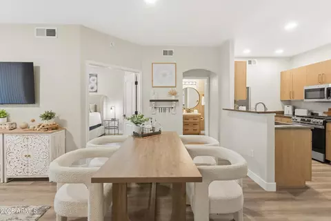 6900 E Princess Dr #1229, Phoenix, AZ 85054