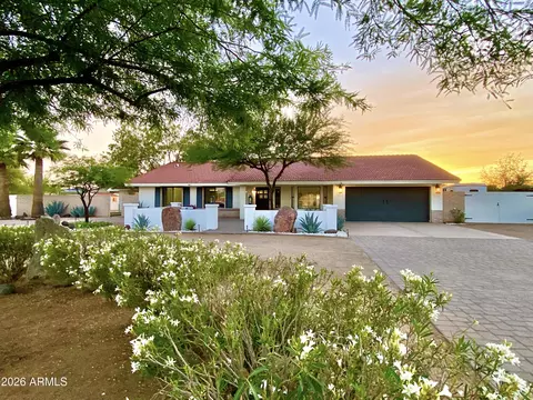 15602 N 37th St, Phoenix, AZ 85032
