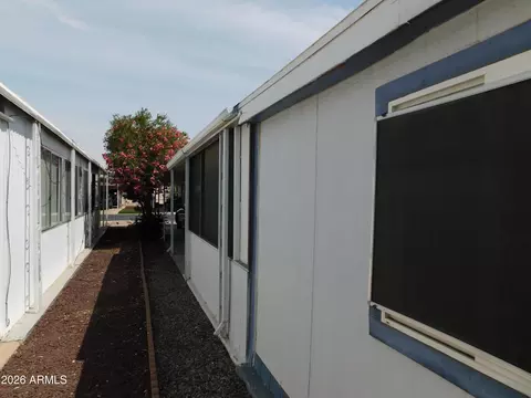 2175 W Southern Ave #6, Apache Junction, AZ 85120 photo 18