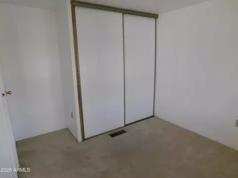2175 W Southern Ave #6, Apache Junction, AZ 85120 photo 13