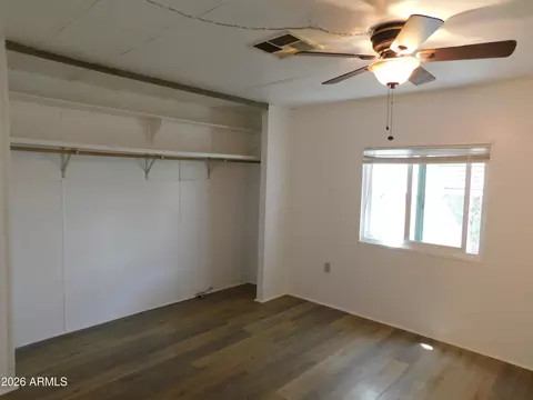 2175 W Southern Ave #6, Apache Junction, AZ 85120 photo 8