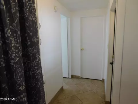 2175 W Southern Ave #6, Apache Junction, AZ 85120 photo 11