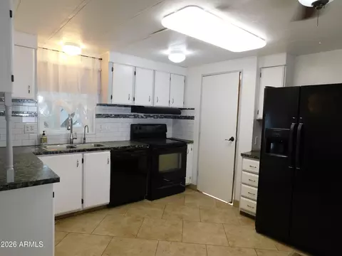 2175 W Southern Ave #6, Apache Junction, AZ 85120 photo 5