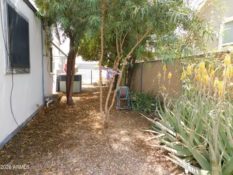 2175 W Southern Ave #6, Apache Junction, AZ 85120 photo 17